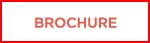 button_brochure