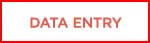 button_dataentry