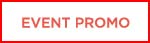 button_promo